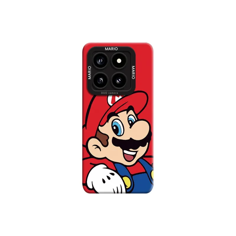 GGUU Phone Cases-12