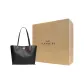 Bag+Dust Bag+Yellow Box