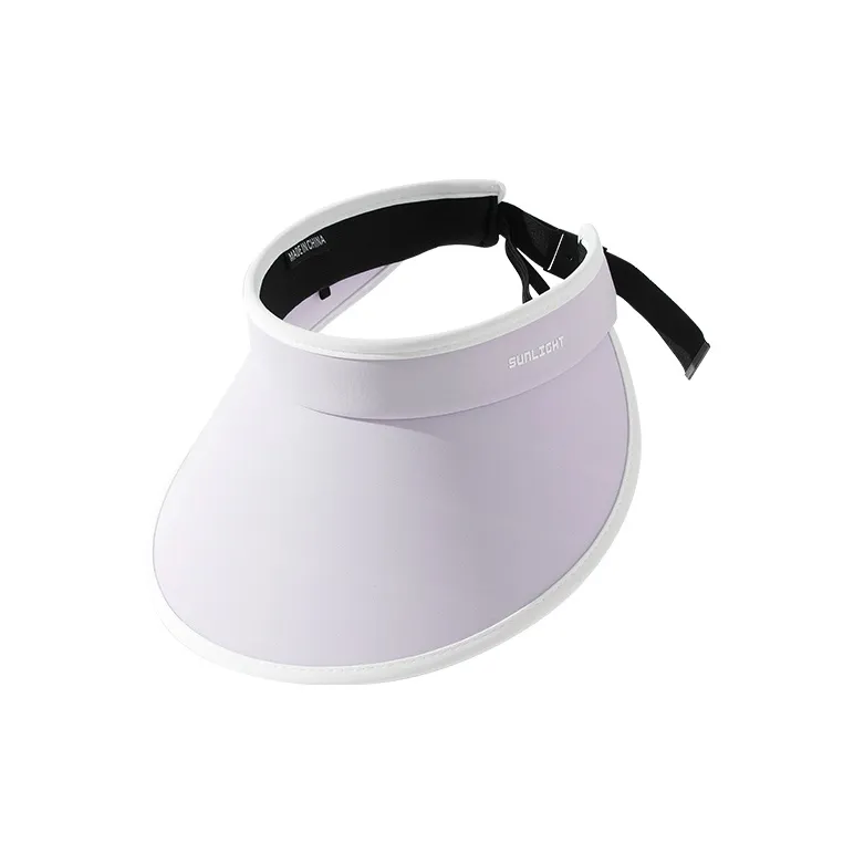 NANJIREN Slim And Lightweight Sun Protection Hats Women's-6