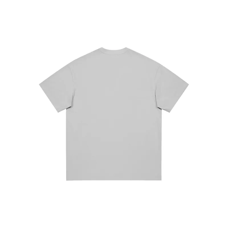 BOS BEAR T Shirts Unisex-14