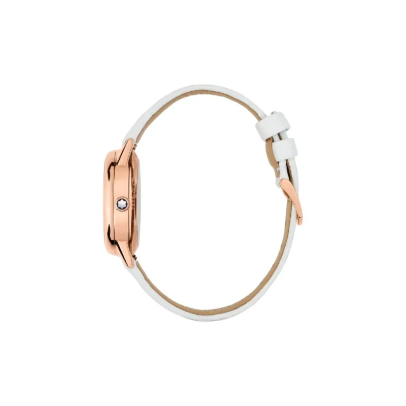 MONTBLANC Women's Baoxi Collection Watch-3