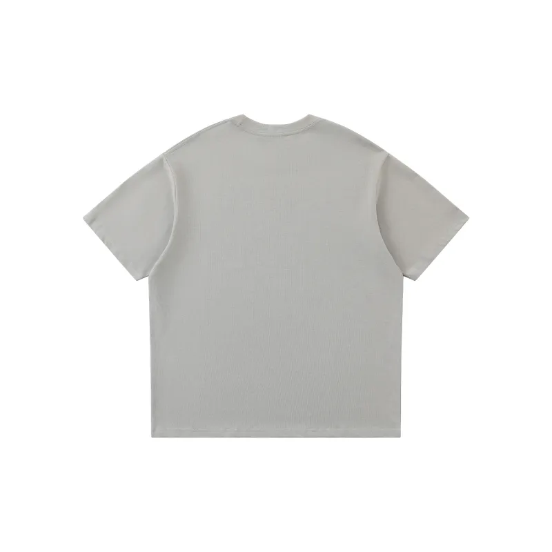 ALang Studio T Shirts Unisex-13