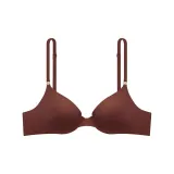 Clay/Brown