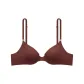 Clay/Brown