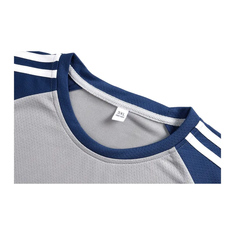 RHIME Chime95 Series T-Shirts Unisex-4