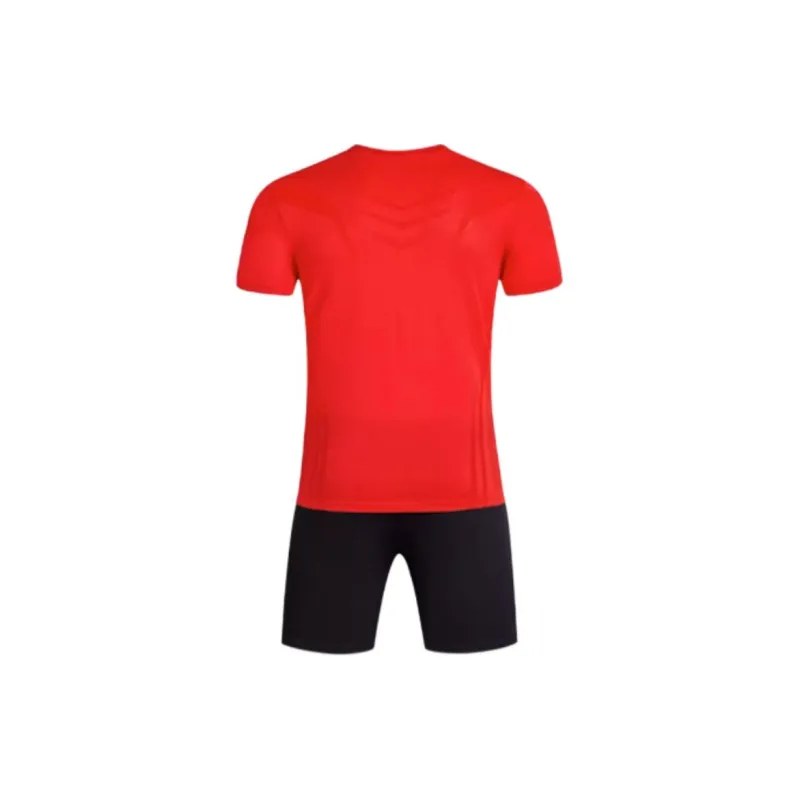 Joma Soccer Jersey Sets Men-5