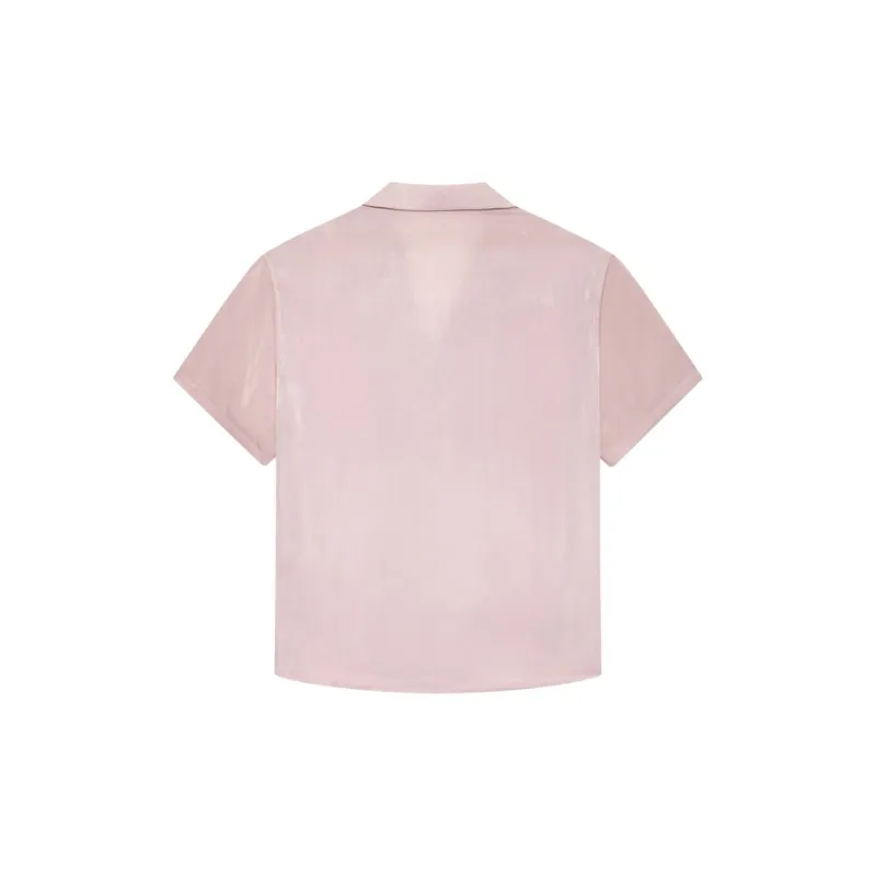 Nice Rice Shirts Unisex-1