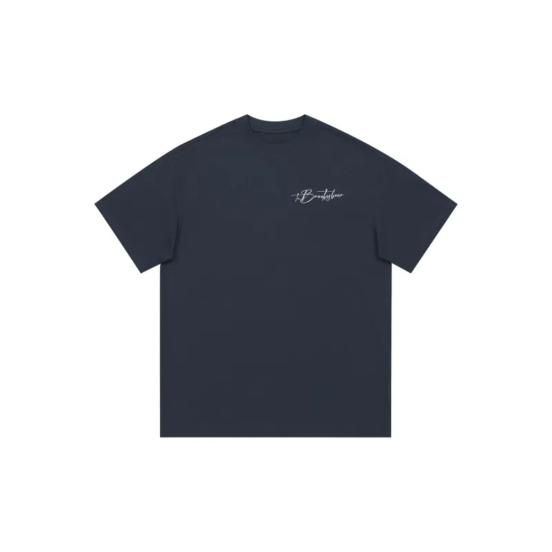 BOS BEAR T Shirts Unisex-15