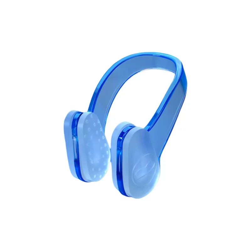 TOSWIM Nose Clips-2
