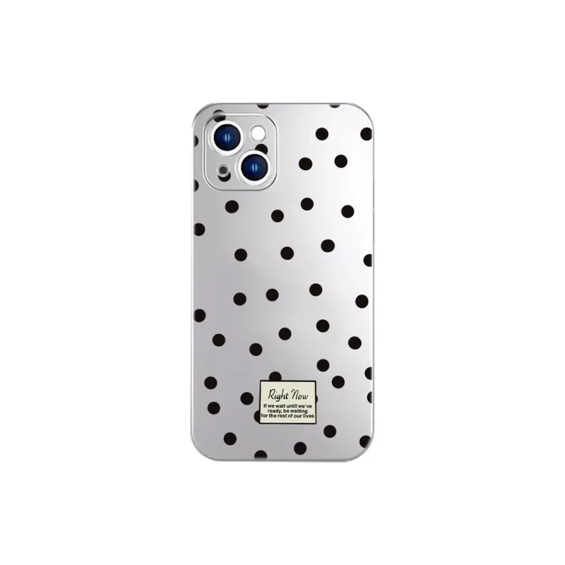 A tidal wave Phone Cases-0