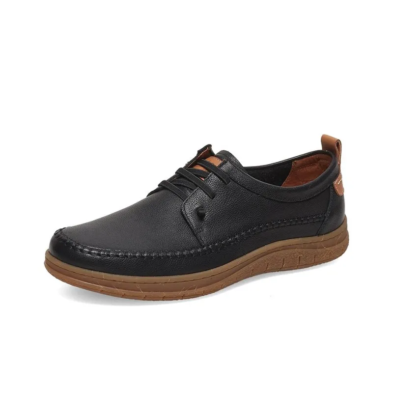 Hush Puppies Casual Shoes Men's-0