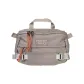 Pebble Gray
