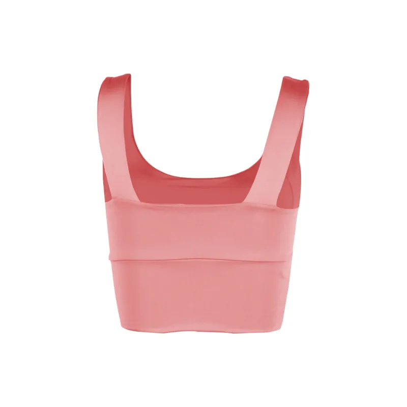 TOM TAILOR SS24 Sport Vests Women's-5