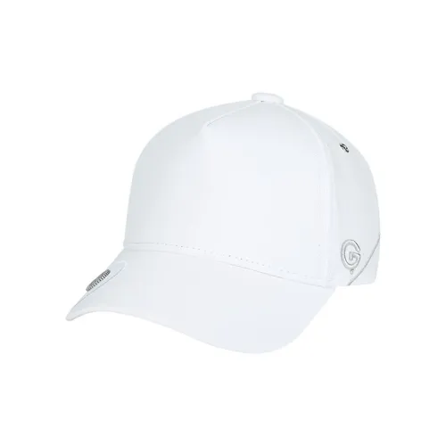 Ai Jiawei Cotton Bucket Hats Unisex