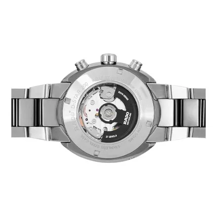 RADO D Star R15965152-2