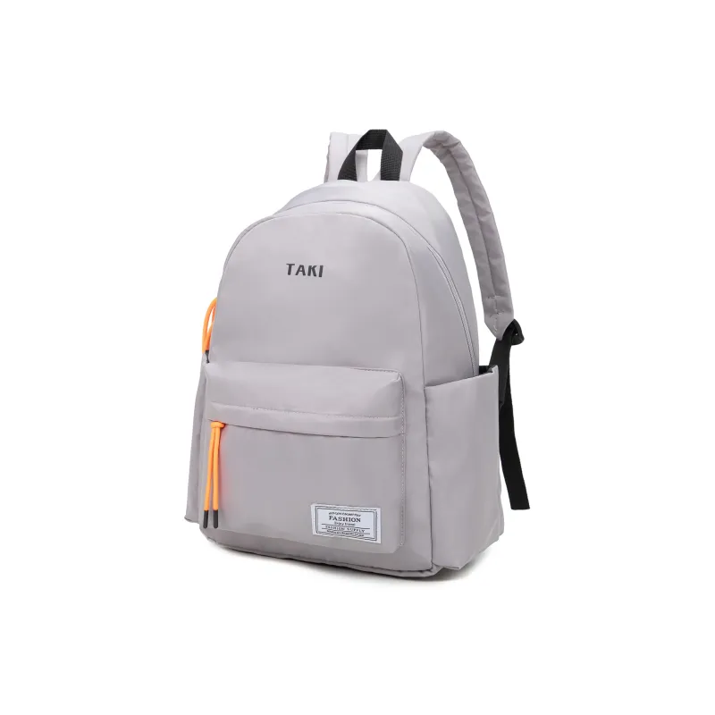 TAKI Backpacks-5
