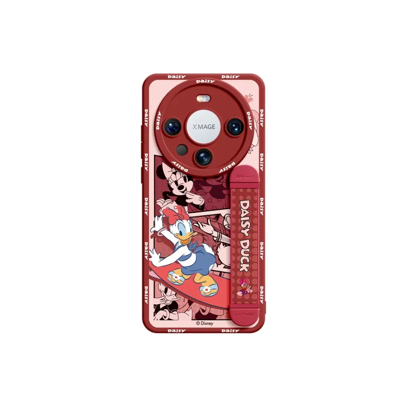 Disney Phone Cases-16