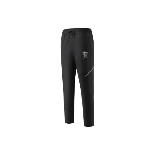 BKCXZICE Sports Pants Men