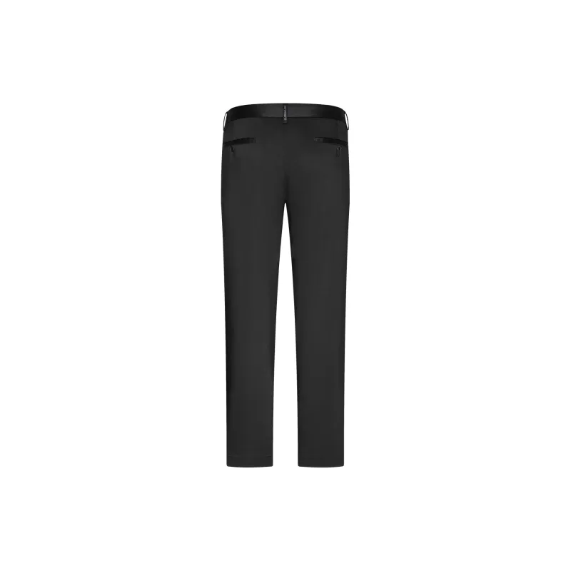 SEPTWOLVES Casual Pants Men-1