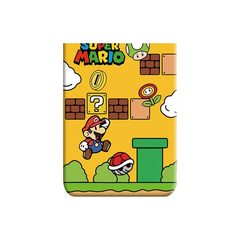 GGUU Phone Cases-6