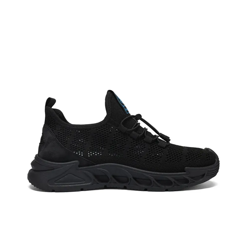 PAUL FRANK Durable Lightweight And Breathable Low-Top Casual Shoes Men's-8