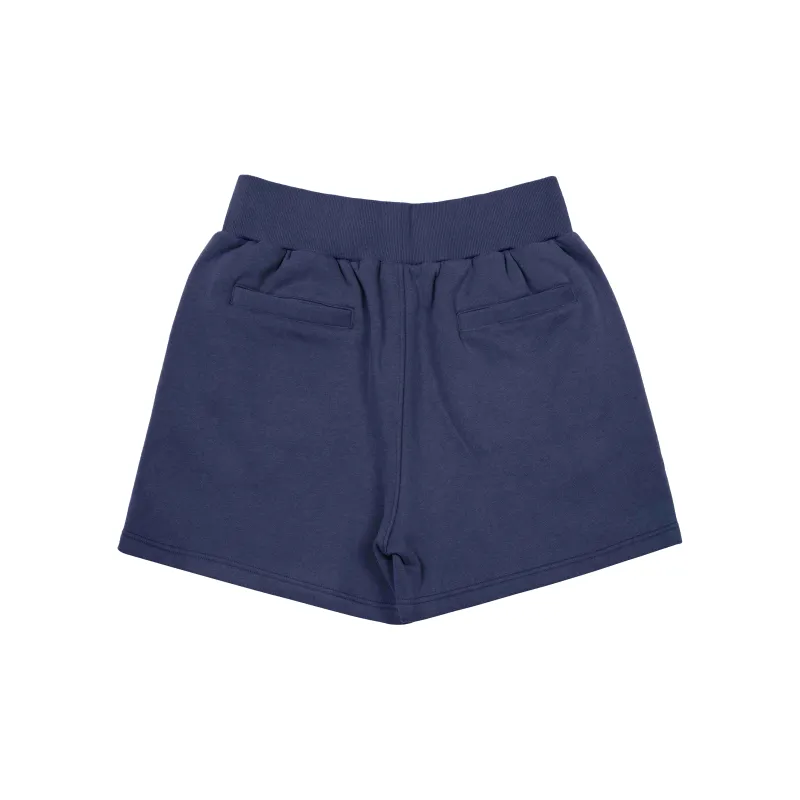 PROJECTJOIN SWEAT SHORTS Unisex-13