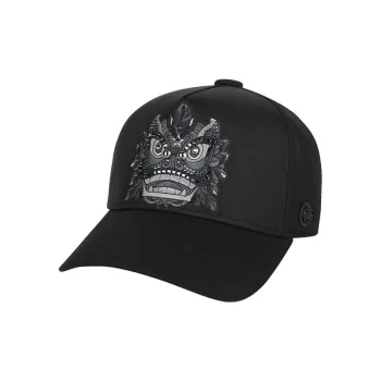 SWOFCARE Cotton Baseball Caps Unisex