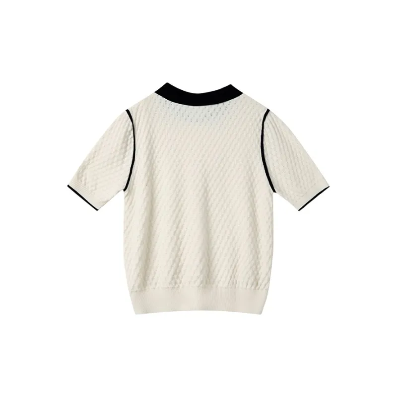RZSE Knitwear Women's-3