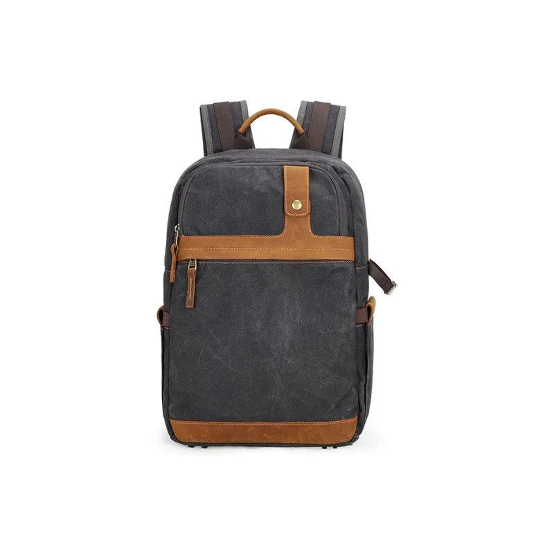 TTaG．baG Backpacks-11