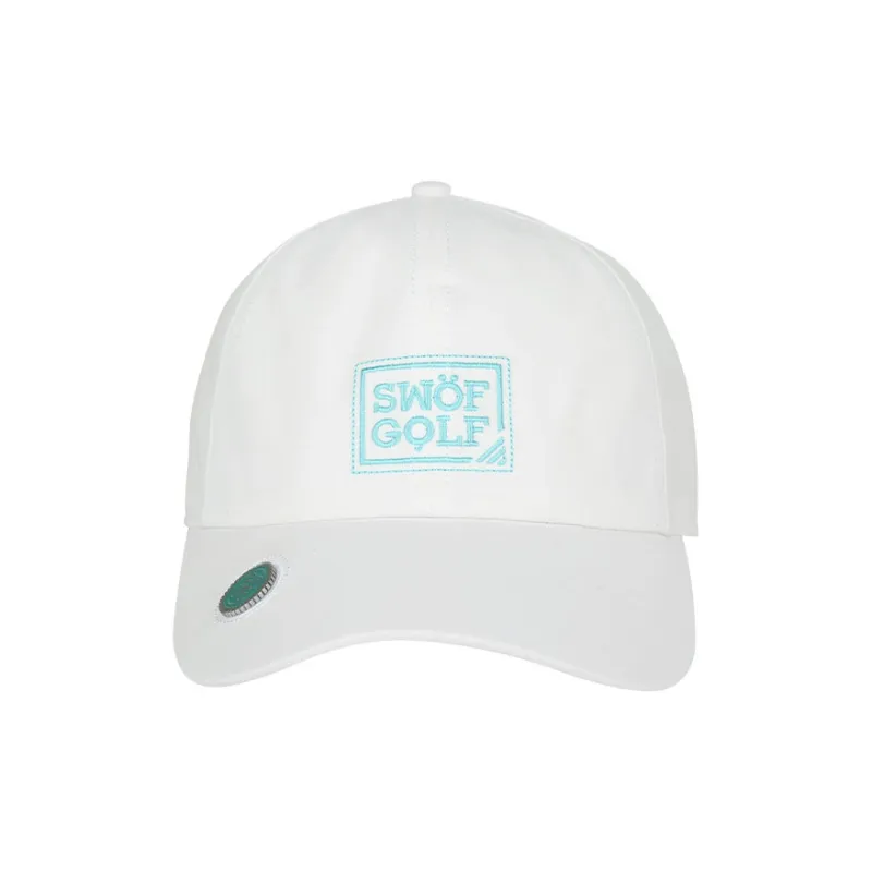SWOFCARE Cotton Linen Baseball Caps Unisex-6