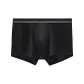 1 Pack (Basic Black)
