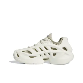 Adidas Originals Adifom Climacool 'White'