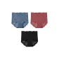 Red+Blue+Tech Black