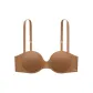 Caramel Brown