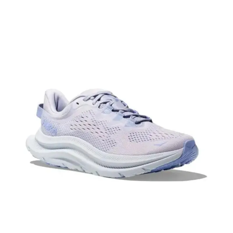 HOKA ONE ONE Kawana 2 Ether Mirage Women's-1