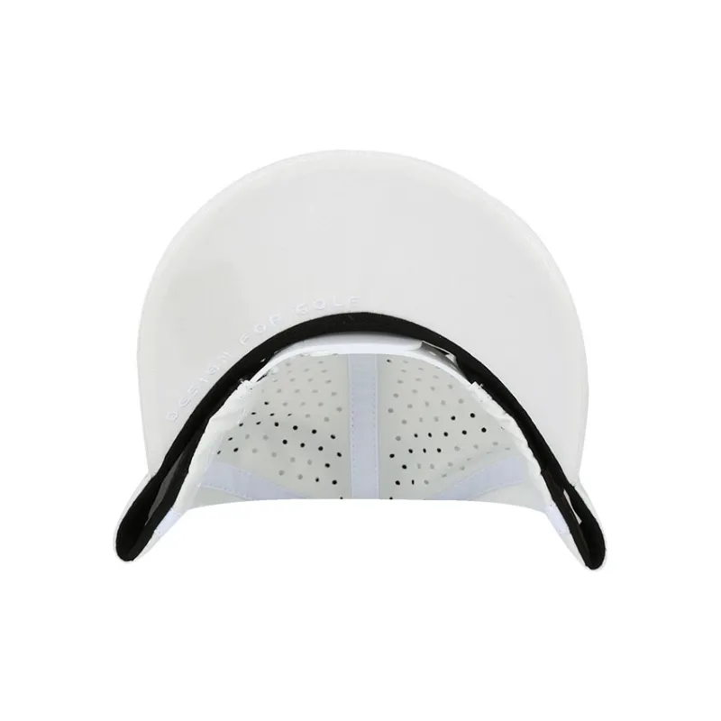 SWOFCARE Cotton Linen Baseball Caps Unisex-9