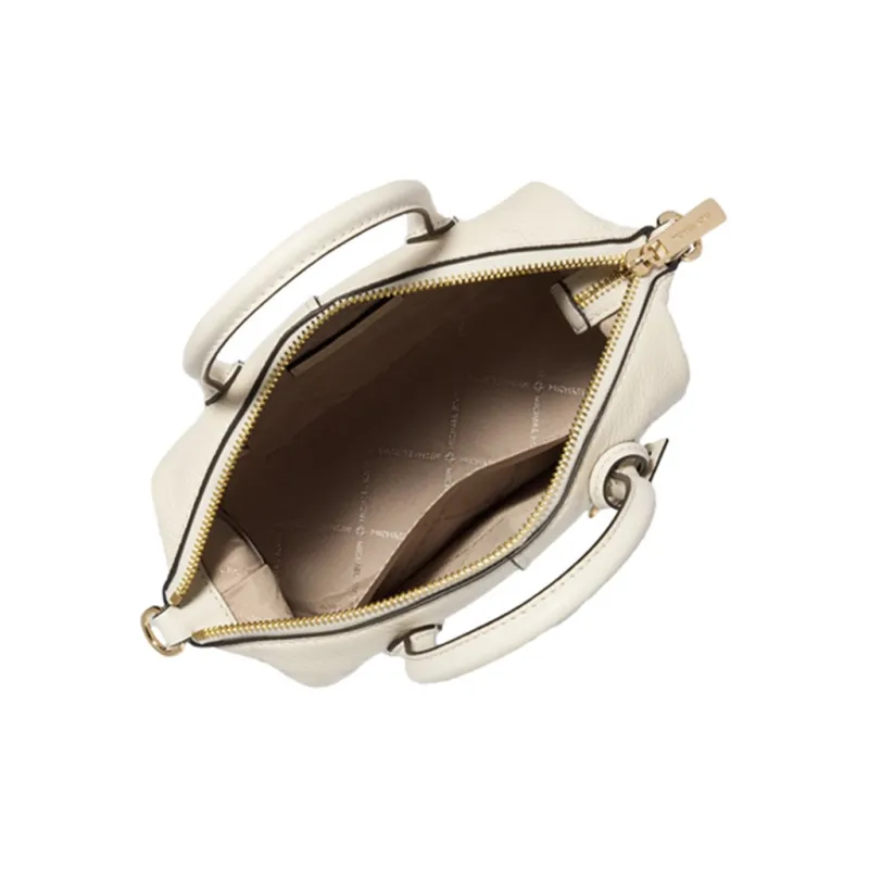 MICHAEL KORS Handbags-2