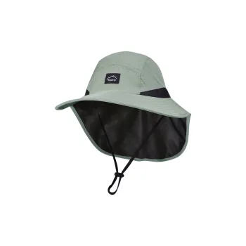 TUCANO Polyester Bucket Hats Kids'