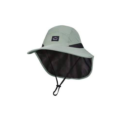 KENMONT Bucket Hats Men'