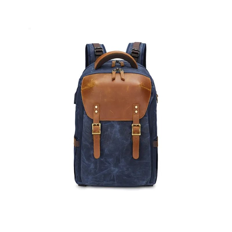 TTaG．baG Backpacks-1