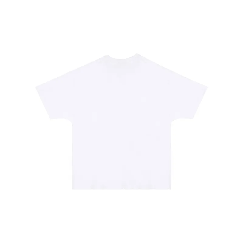*EVAE+MOB T Shirts Unisex-5