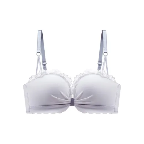 FENTENG Women's Bras