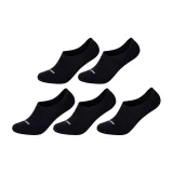 Black (5 Pack)