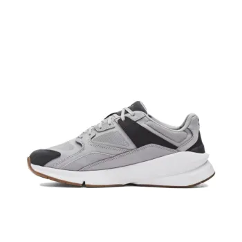Under Armour Forge 96 'Grey Matter Anthracite'