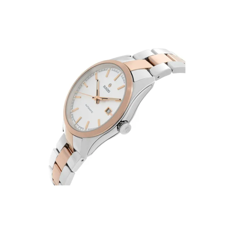 RADO Hyperchrome R32980102-1