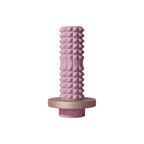 361° Foam Rollers