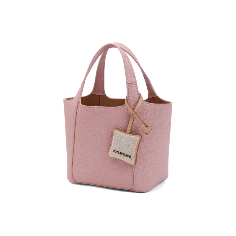 BELLE Advanced Crossbody Bag Medium Size Women's-3
