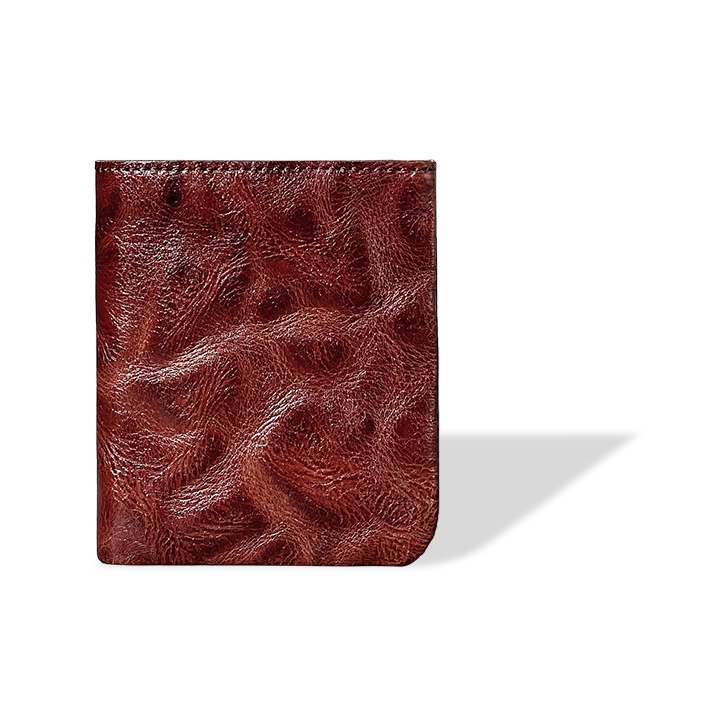 Brahmin sunset wallet sale