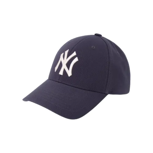 Kids PAW Knit Cap