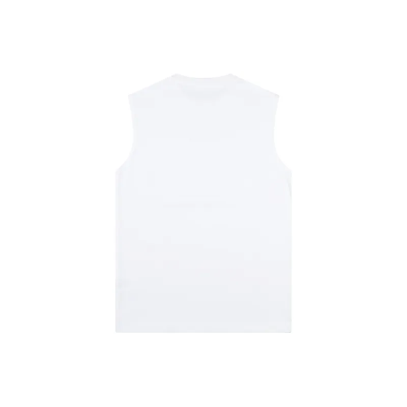 ALang Studio Tank Tops Unisex-3